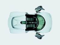 pic for Cars Koenigsegg